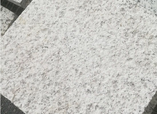 花崗巖路緣石規(guī)格型號？