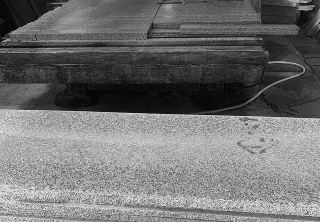 巖板與石英石的對比異同分析(圖3)