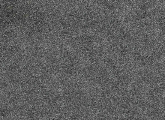 中國黑火燒面.jpg 中國黑火燒面.jpg