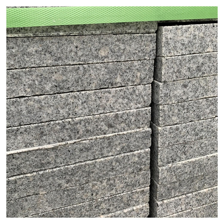 砂石料生產(chǎn)系統(tǒng)(圖5) 砂石料生產(chǎn)系統(tǒng)(圖5)