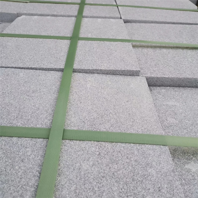 山東603芝麻灰價格多少(圖5)