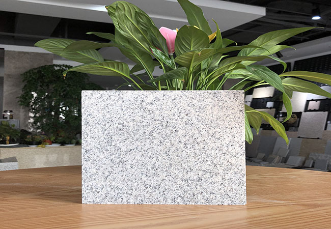 浴室排水系統的清潔與保養,你做對了嗎?(圖6) 浴室排水系統的清潔與保養,你做對了嗎?(圖6)