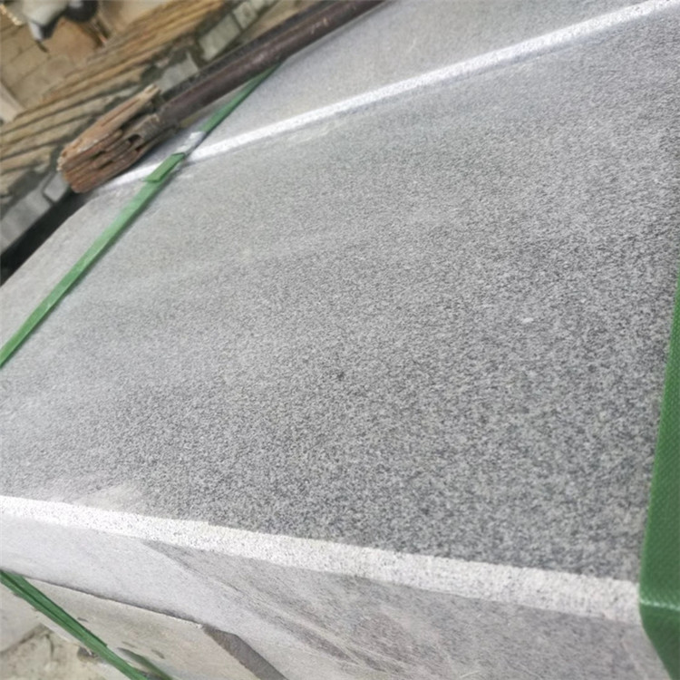 山東花崗巖石材廠家名錄查詢(圖2) 山東花崗巖石材廠家名錄查詢(圖2)