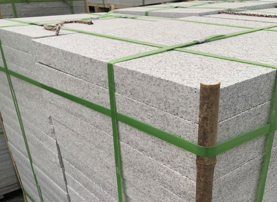 芝麻白石材廠家.jpg 芝麻白石材廠家.jpg