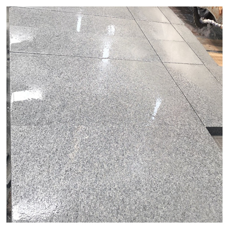 芝麻灰路牙石價格(圖4)