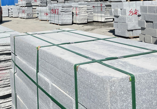 天津火燒板(圖1)