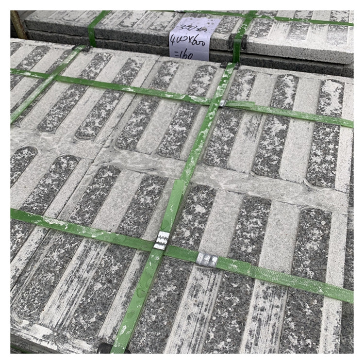 石材做防水處理后多久失效后再怎么處理(圖7) 石材做防水處理后多久失效后再怎么處理(圖7)