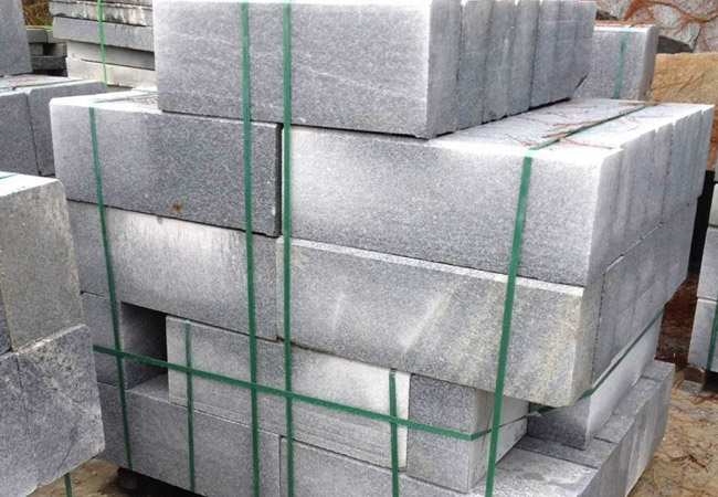 山東花崗巖石材廠家名錄查詢(圖6) 山東花崗巖石材廠家名錄查詢(圖6)