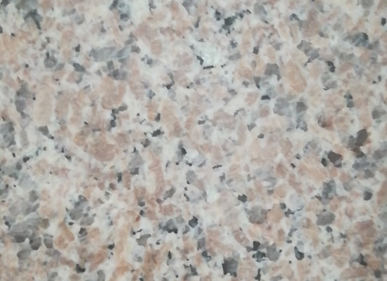 石島紅花崗巖價(jià)格.jpg 石島紅花崗巖價(jià)格.jpg