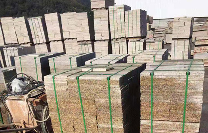 黃金麻花崗巖廠家.jpg 黃金麻花崗巖廠家.jpg