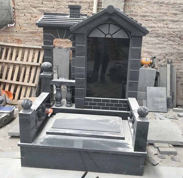 1602559844523669.jpg 花崗巖墓碑廠家價格.jpg