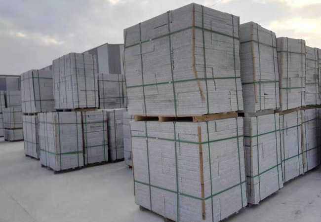 從地質(zhì)學(xué)角度理解大理石的脈絡(luò)與色彩(圖4) 從地質(zhì)學(xué)角度理解大理石的脈絡(luò)與色彩(圖4)