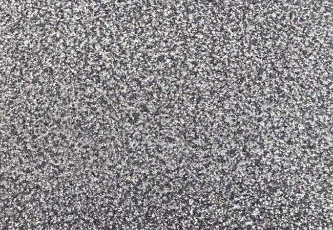 貴州黑花崗巖石材廠家(圖3) 貴州黑花崗巖石材廠家(圖3)