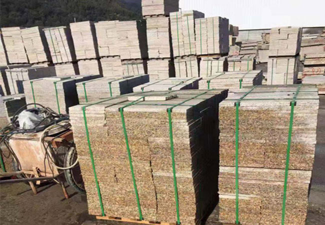 1614152247500577.jpg 黃金麻花崗巖石廠家直銷批發供應 (40).jpg