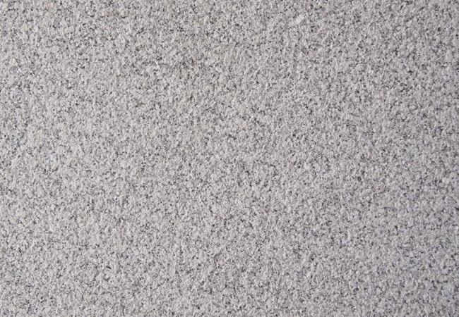 芝麻灰火燒板石材多少錢一個平方 芝麻灰火燒板石材多少錢一個平方