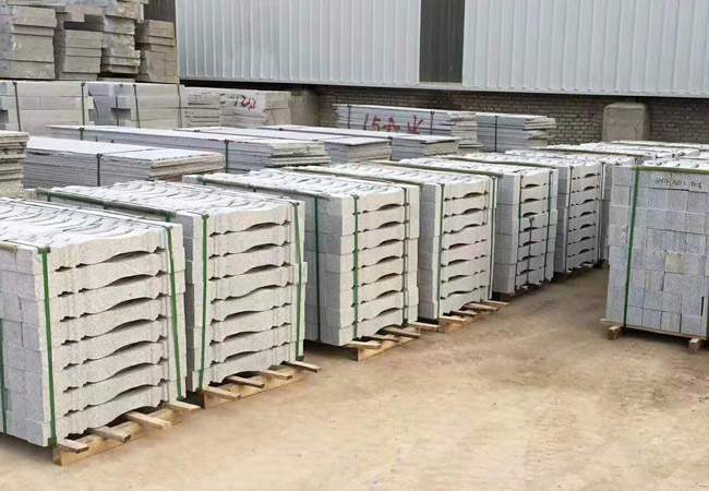 石材常用相關(guān)名詞解釋(圖3) 石材常用相關(guān)名詞解釋(圖3)