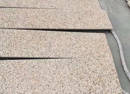 石材倒角“斜角、R角”有什么作用區別有哪些?(圖2) 石材倒角“斜角、R角”有什么作用區別有哪些?(圖2)