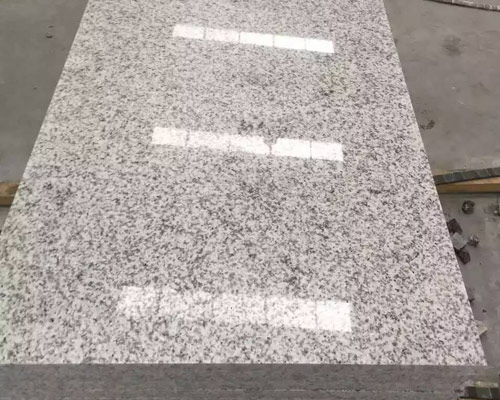 1.8公分厚火燒板每平方米價格