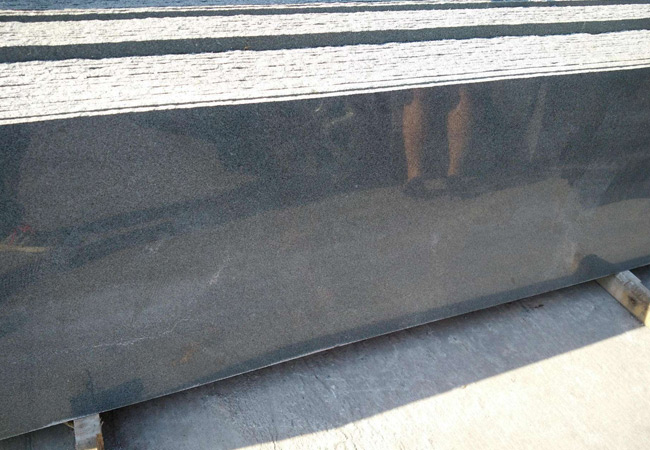 大理石地板冬季冰涼,有什么不為人知的解決方案?(圖2) 大理石地板冬季冰涼,有什么不為人知的解決方案?(圖2)