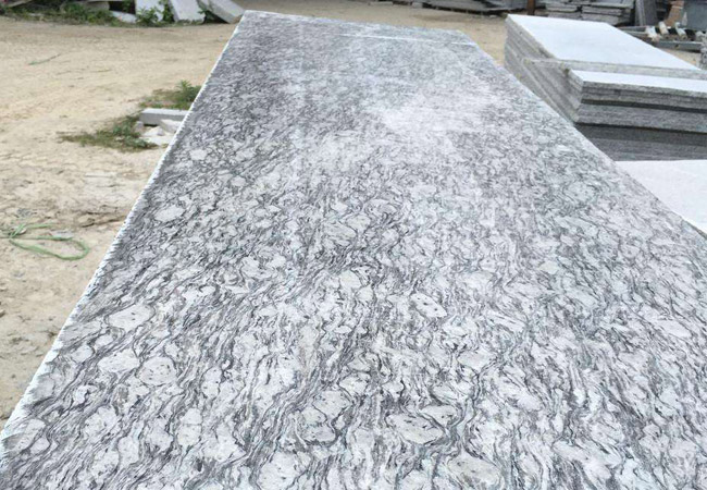 為什么石材要做防護都有哪些用處?(圖2) 為什么石材要做防護都有哪些用處?(圖2)