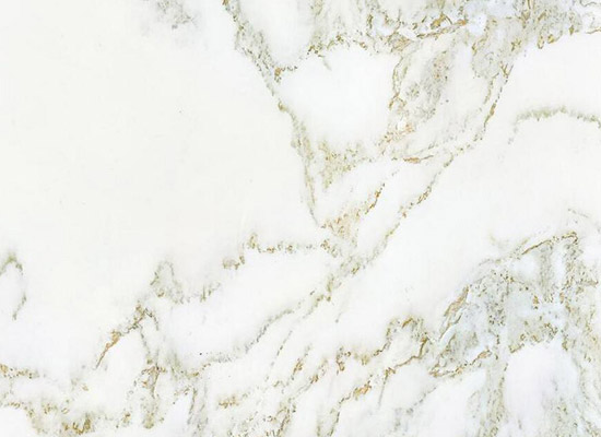 樓梯踏步是從上往下還是從下往上貼(圖4) 樓梯踏步是從上往下還是從下往上貼(圖4)