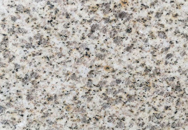 大理石地面反堿發(fā)白處理(圖3) 大理石地面反堿發(fā)白處理(圖3)