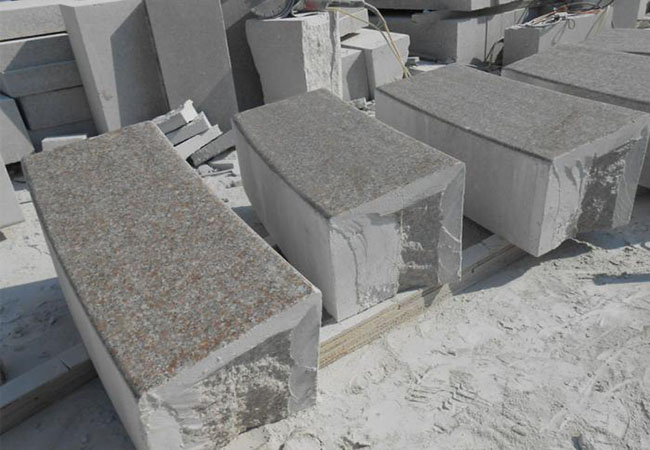 芝麻灰花崗巖成本價是多少 芝麻灰花崗巖成本價是多少