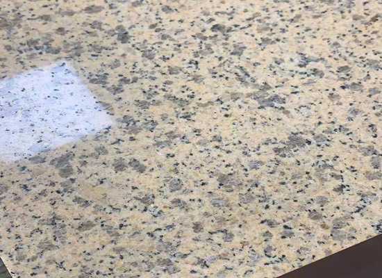 從荒料到精品:現(xiàn)代石材大板自動化生產(chǎn)線全流程解析(圖5) 從荒料到精品:現(xiàn)代石材大板自動化生產(chǎn)線全流程解析(圖5)