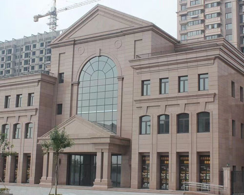 芝麻白石材廠家聯(lián)系電話(圖4) 芝麻白石材廠家聯(lián)系電話(圖4)