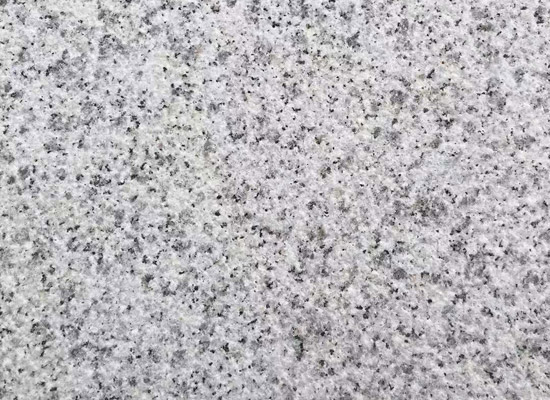 花崗巖石材廠家地址大全(圖3) 花崗巖石材廠家地址大全(圖3)