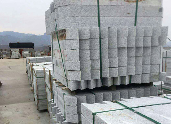 芝麻白路沿石價格.jpg 芝麻白路沿石價格.jpg