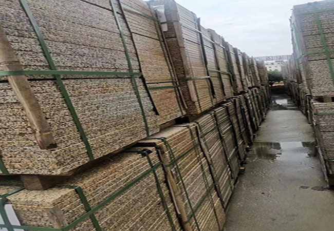 黃金麻規(guī)格型號(hào)價(jià)格是多少