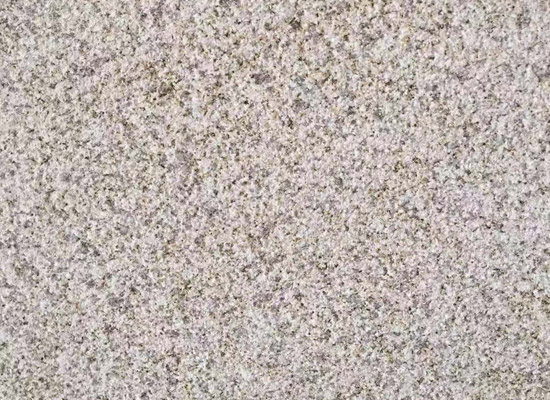 白麻石材加工(圖3)