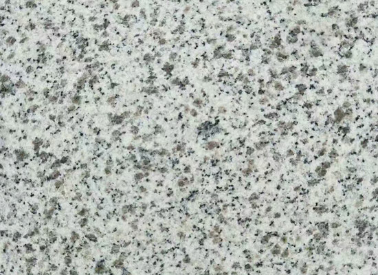 花崗巖石材廠家地址查詢(圖4) 花崗巖石材廠家地址查詢(圖4)