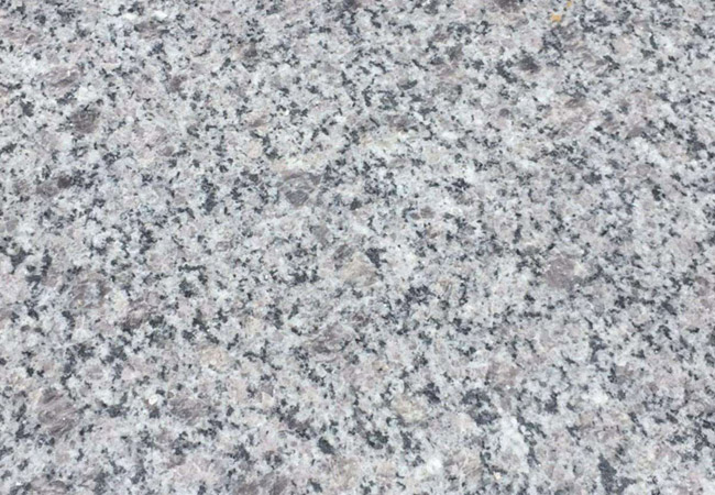 如何科學的進行石材鋪貼施工？