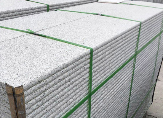 石材訂制(圖4) 石材訂制(圖4)