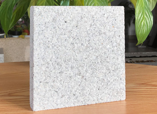 加工廠日記】切割大理石總崩邊?調(diào)整這兩個(gè)參數(shù)立竿見影(圖4) 加工廠日記】切割大理石總崩邊?調(diào)整這兩個(gè)參數(shù)立竿見影(圖4)