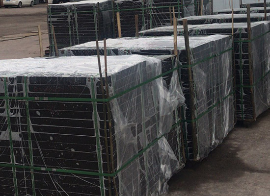 花崗巖石材廠家批發(fā)供應(yīng)商