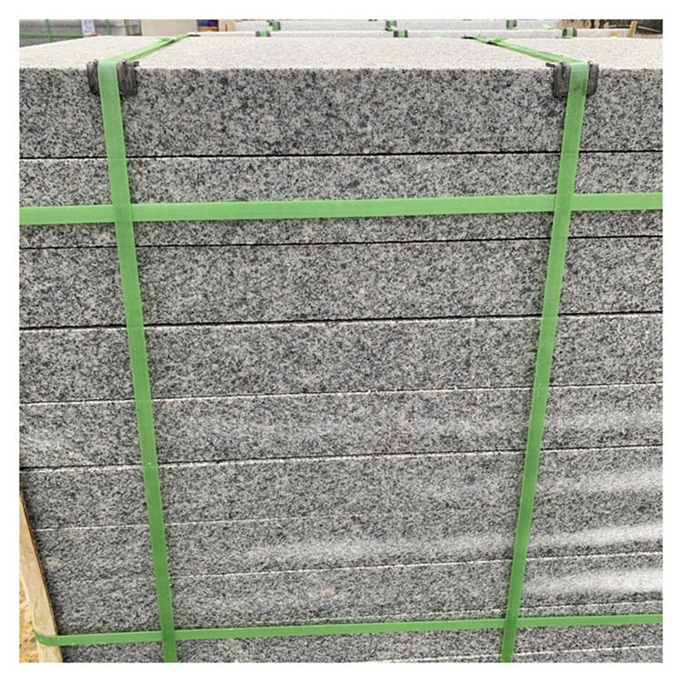 大理石背景墻安裝后,為何家人贊不絕口?(圖3) 大理石背景墻安裝后,為何家人贊不絕口?(圖3)