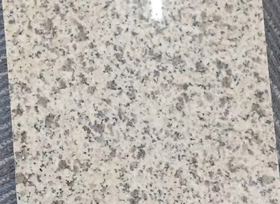 海口石材批發(fā)市場(圖1)