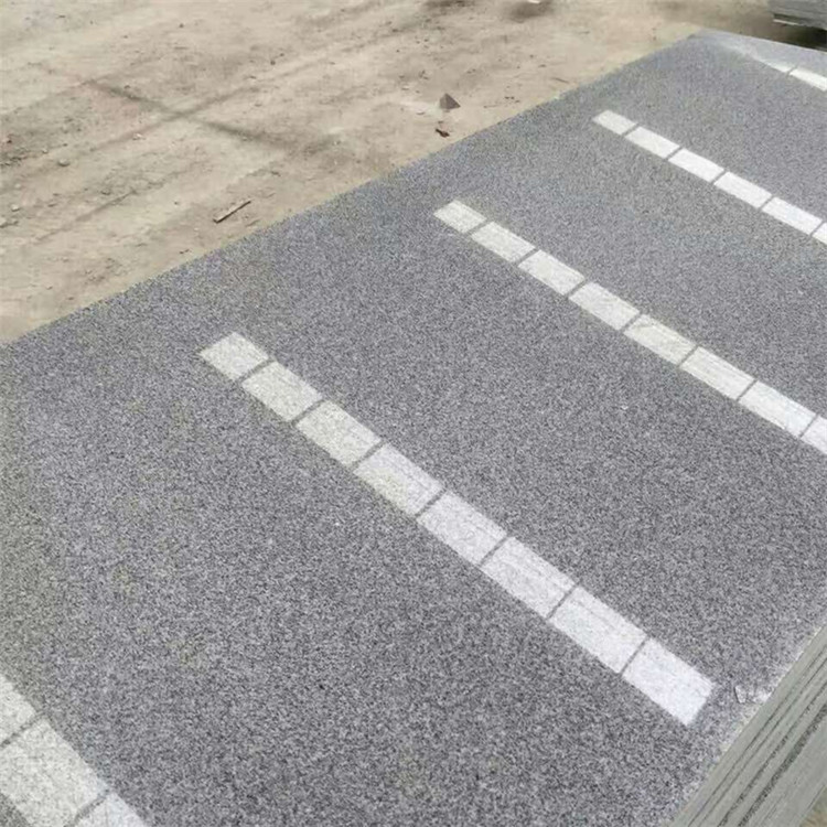 山東花崗巖芝麻灰價格多少(圖1)