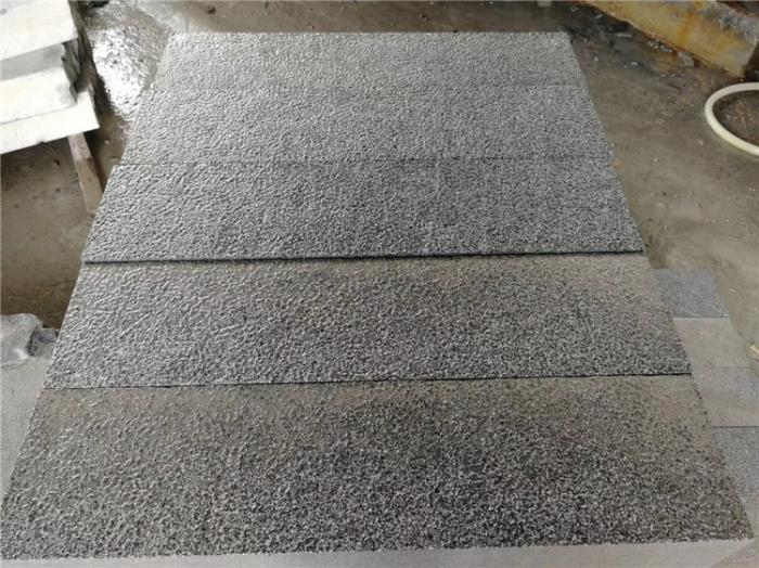 大理石背景墻安裝固定方法(圖3) 大理石背景墻安裝固定方法(圖3)