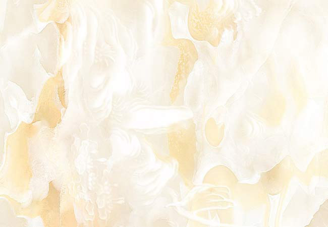 花崗巖臺面日常保養注意事項(圖5) 花崗巖臺面日常保養注意事項(圖5)