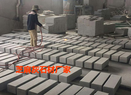 鄭州石材價格(圖2) 鄭州石材價格(圖2)