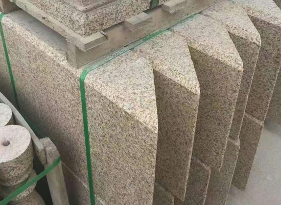 石材鋪裝厚度標準與庭院地面施工(圖5) 石材鋪裝厚度標準與庭院地面施工(圖5)