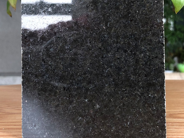 花崗巖石材廠家聯(lián)系方式查詢