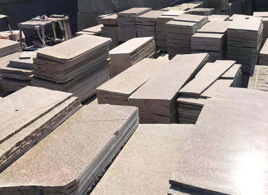 黃金麻3cm石材價(jià)格