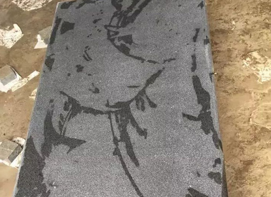 山東大理石廠家產(chǎn)品展示(圖6) 山東大理石廠家產(chǎn)品展示(圖6)