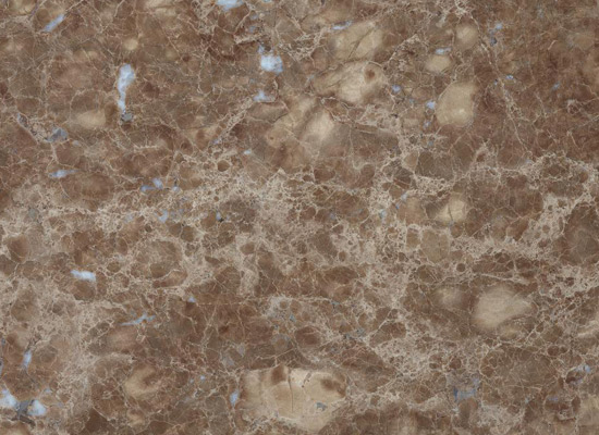 大理石價格多少錢.jpg 大理石價格多少錢.jpg