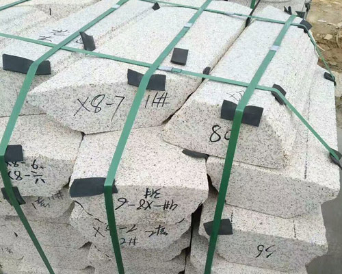 拉薩市石材加工廠(圖4) 拉薩市石材加工廠(圖4)